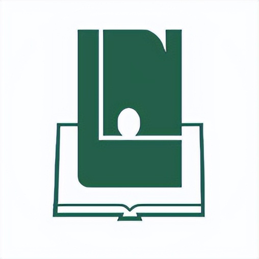 东莞市摄影家协会40周年庆典,摄影家协会成立筹备