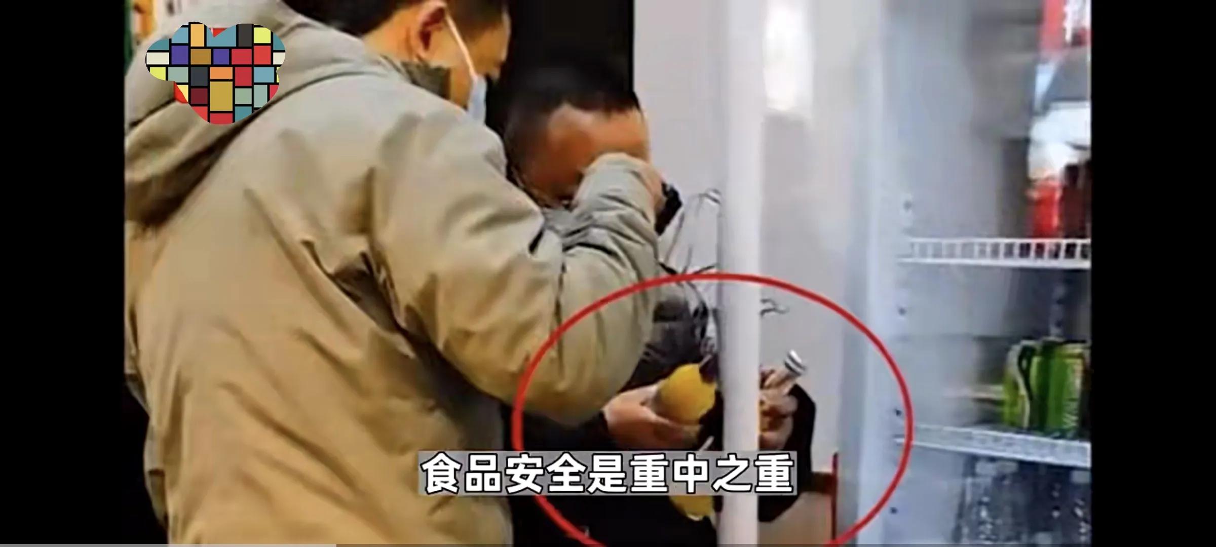 买到过期食品我要准备什么证据呢,如果购买到过期食品应该怎么办