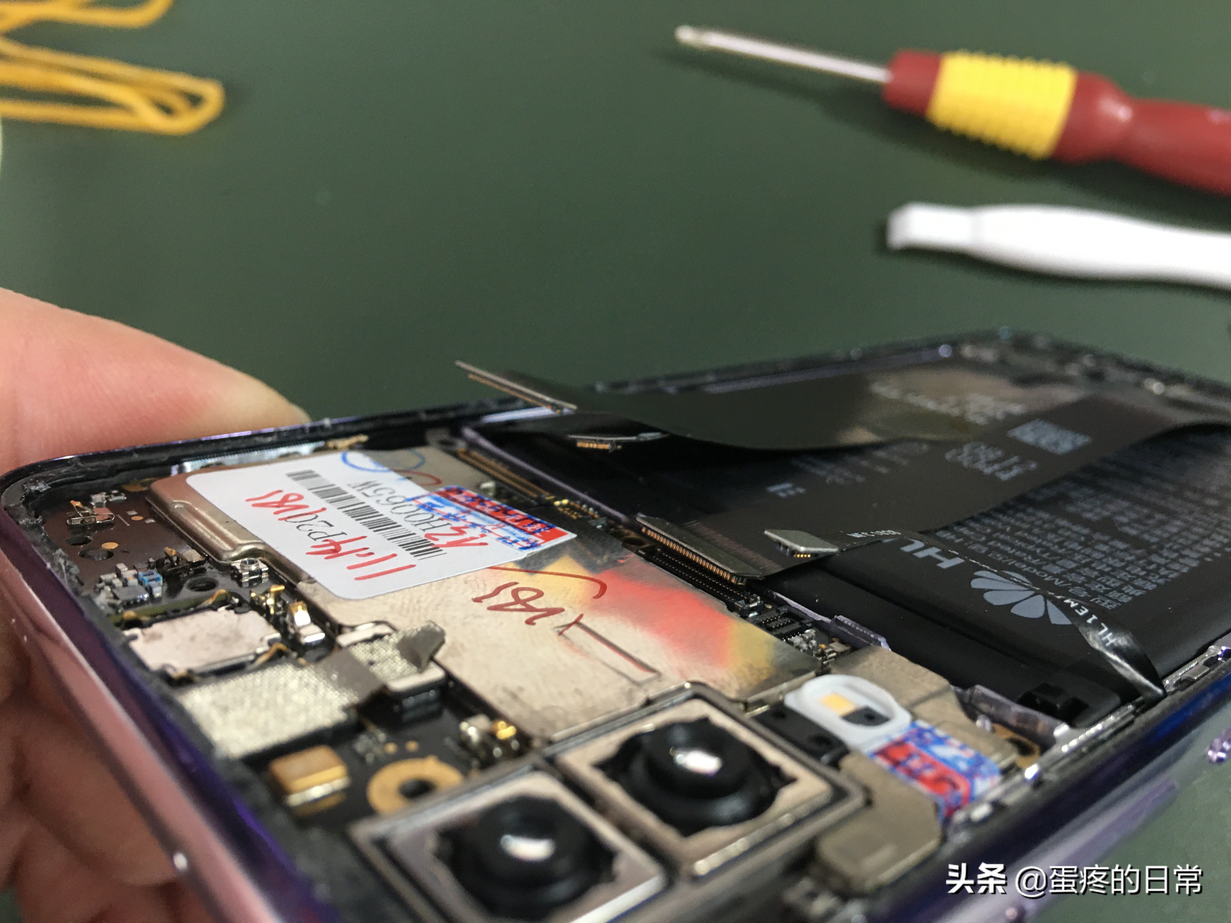 p20升级内存值得么,华为p20升级内存有用吗