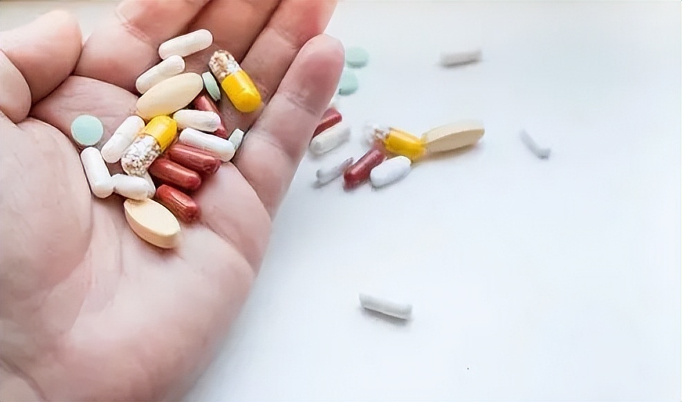 雌激素和孕激素对乳腺癌作用,雌激素和孕激素对乳腺癌的影响