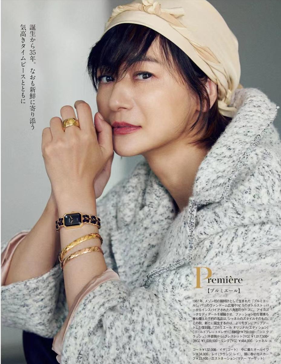 学了很多年都不懂衣服穿搭,穿衣怪象