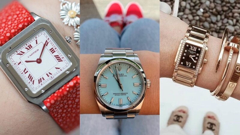 世界十大名表排行运动系列,浪琴十大名表入门手表