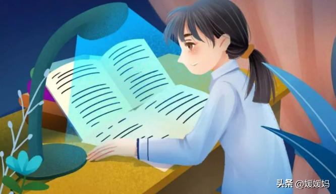 数学复习小学数学基础知识整理,小学数学的概念教学与数学文化