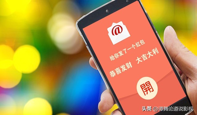 微信不小心发错群了怎么办,微信发错群了怎么补救