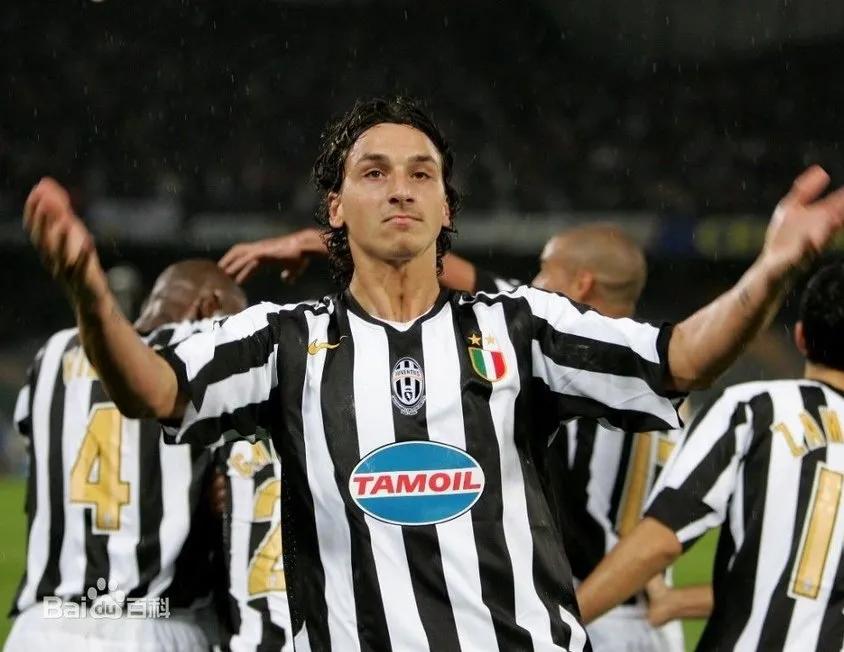 伊布挥手告别足坛再无大奉先,大奉先伊布的足坛传奇故事