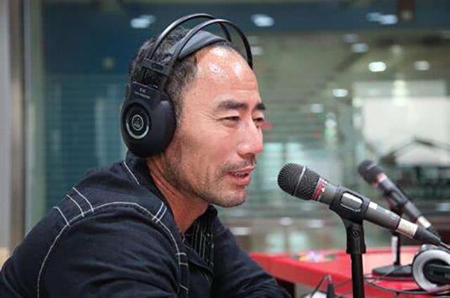 旭日阳刚王旭的现状,旭日阳刚王旭近况