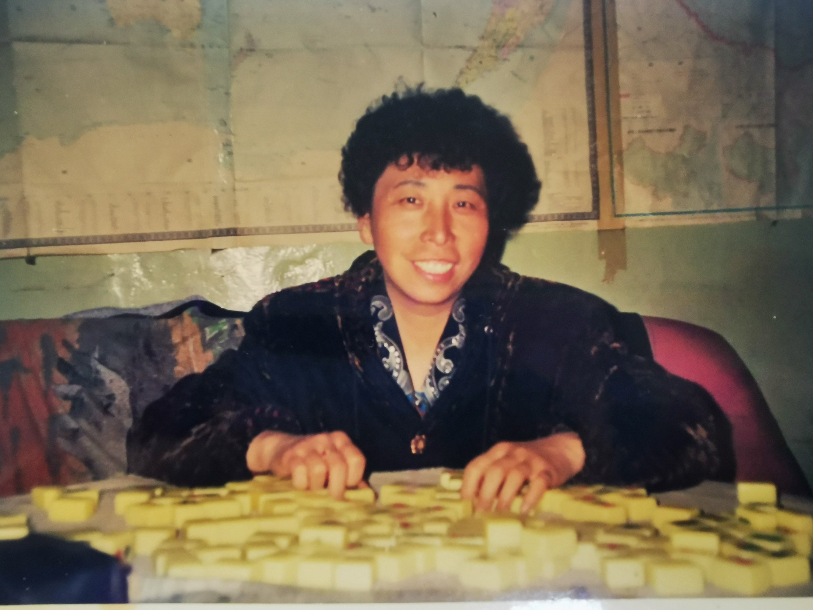 照片里的故事留住美好的回忆,每一张照片都值得留存记忆深处