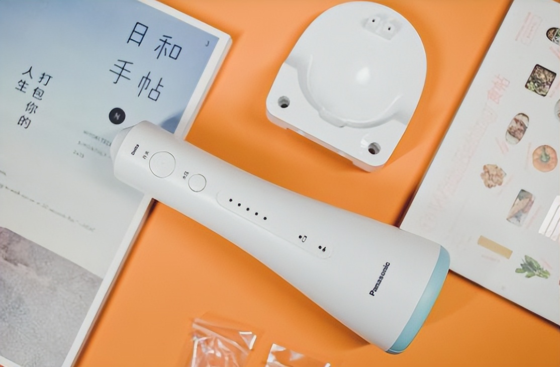 送朋友生日礼物冲牙器好吗,情人节礼物冲牙器