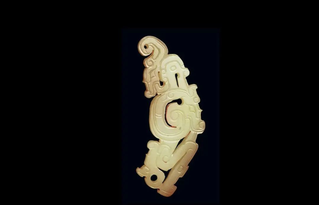 王者玩具6-12岁正版,王者人物玩具在哪里进货