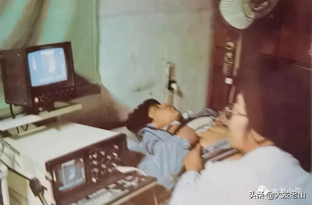 石拐,石拐童年记忆