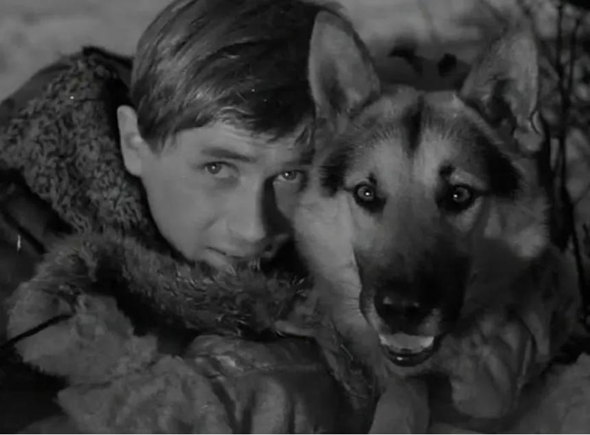 老婆被击毁！我们撤！盘点那些你绝对不知道的“鲁迪”冷知识