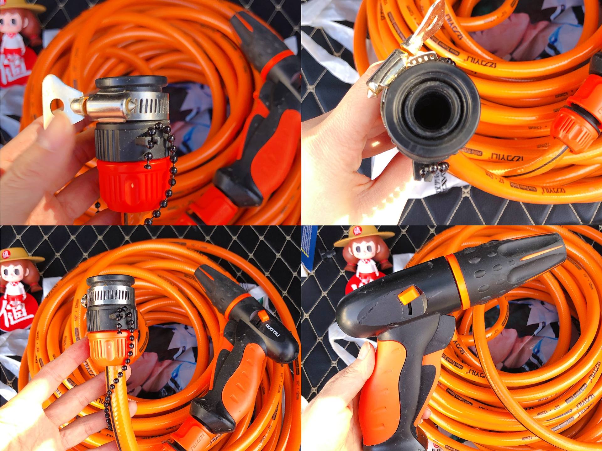 养车必备好物,平价实用的汽车用品囤货清单