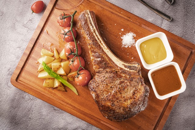 水是治疗一切的良药,忙碌是治疗一切神经病的良药