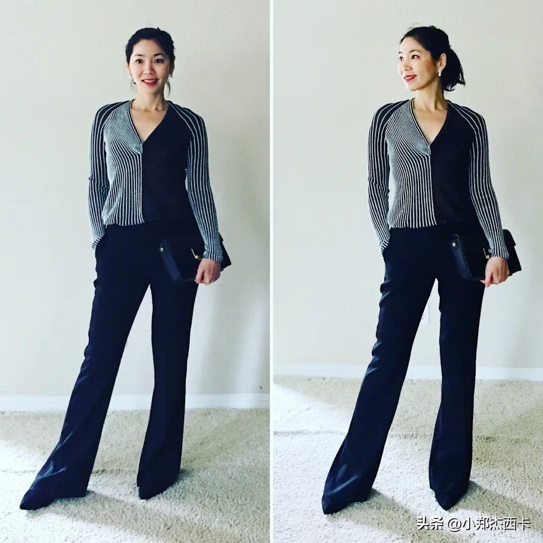 时髦精不得不知道的小众品牌,适合年轻人穿的十个小众品牌