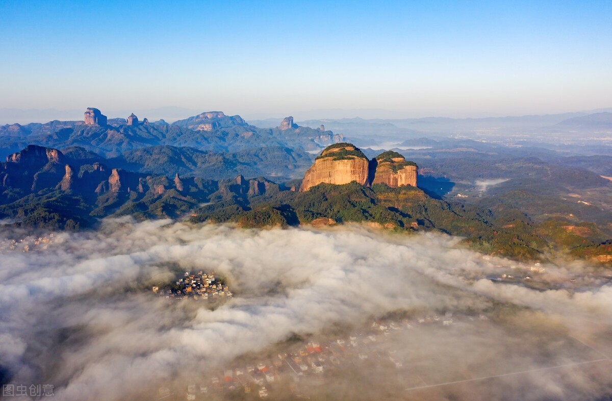 梅州清远河源韶关云浮,广东省韶关市现在情况怎么样