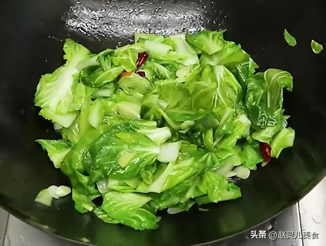 年纪大了要养骨要吃八样食物,年过50一定要认识这四个字