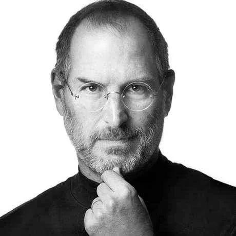 乔布斯值得让中国人缅怀吗,乔布斯逝世前的感慨