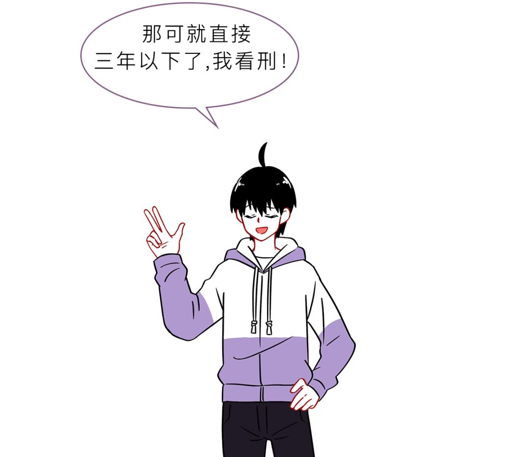 被峨眉山猴子打可以反击吗,峨眉山猴子被人类反杀