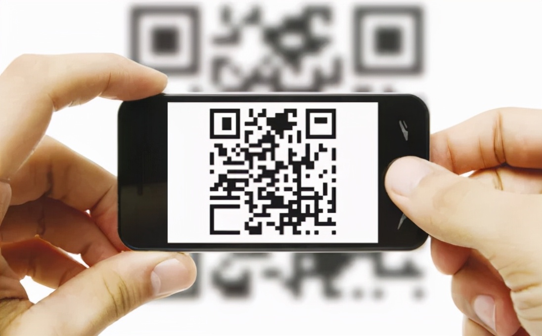 如何加微信让顾客通过率高,销售微信加人怎么通过率最高