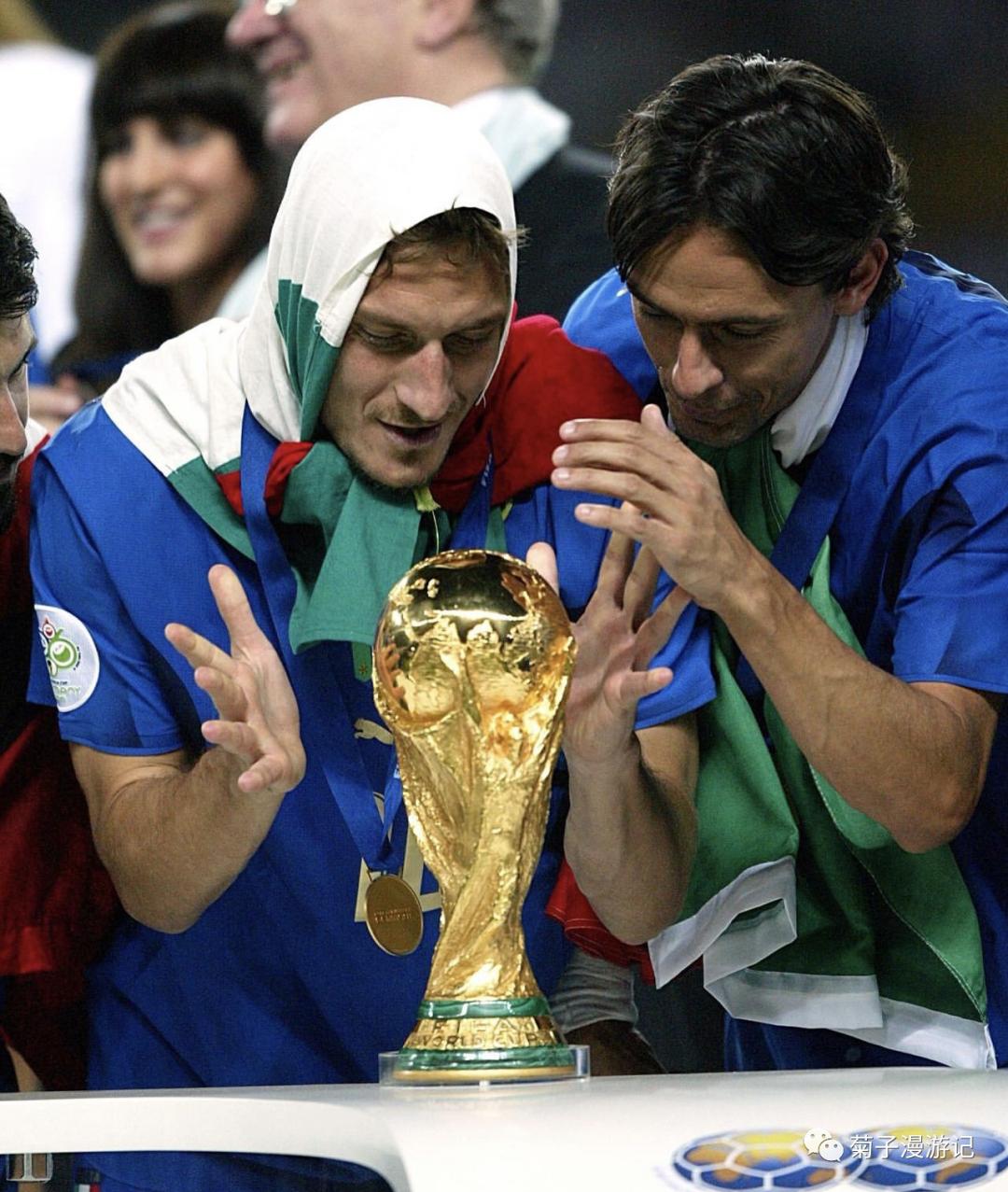 2022卡塔尔世界杯一代人青春落幕,2022卡塔尔世界杯几年一次