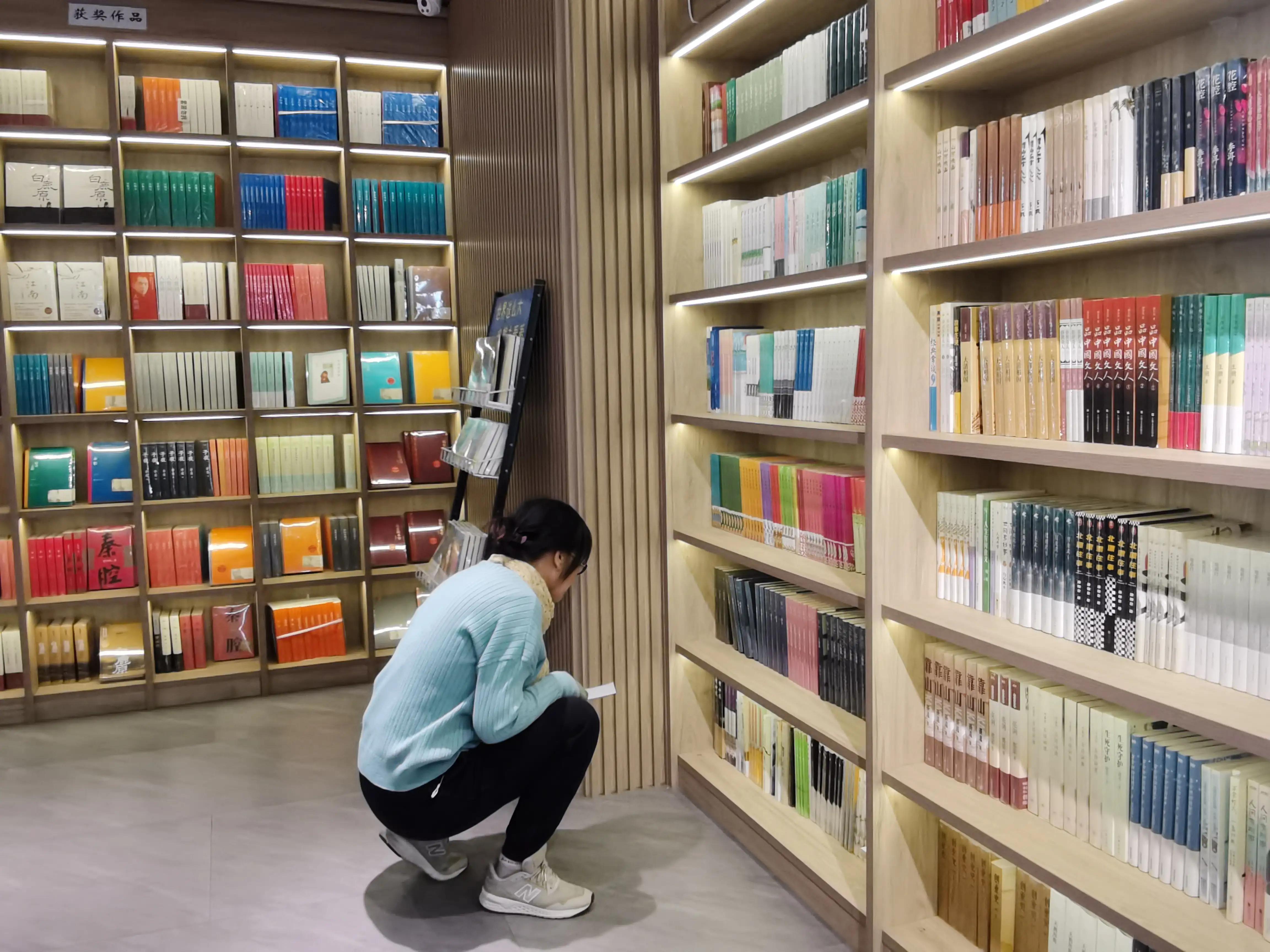 我的老年人生活记录,记录2020我的退休生活