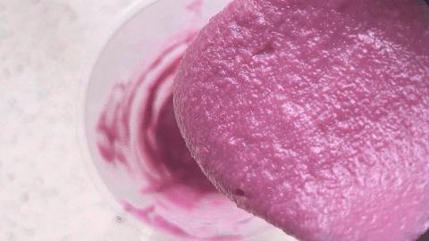 多巴胺奶茶怎么制作,多巴胺奶茶怎么做