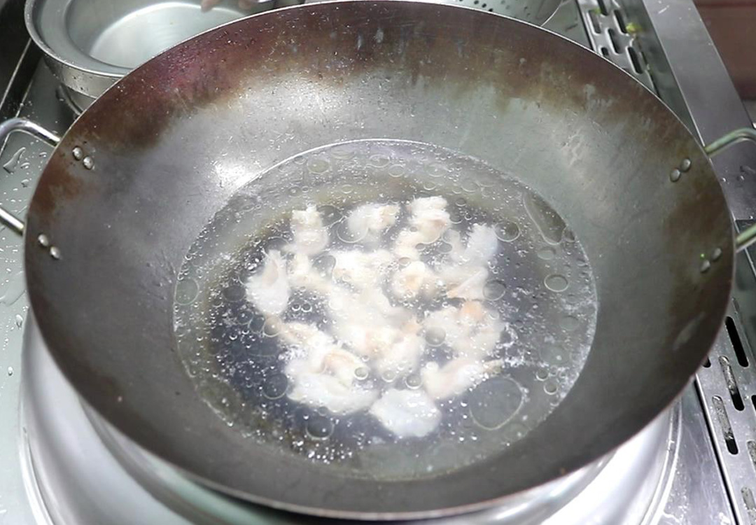 得了甲流吃什么增加抵抗力,甲流高发期多吃这6种食物