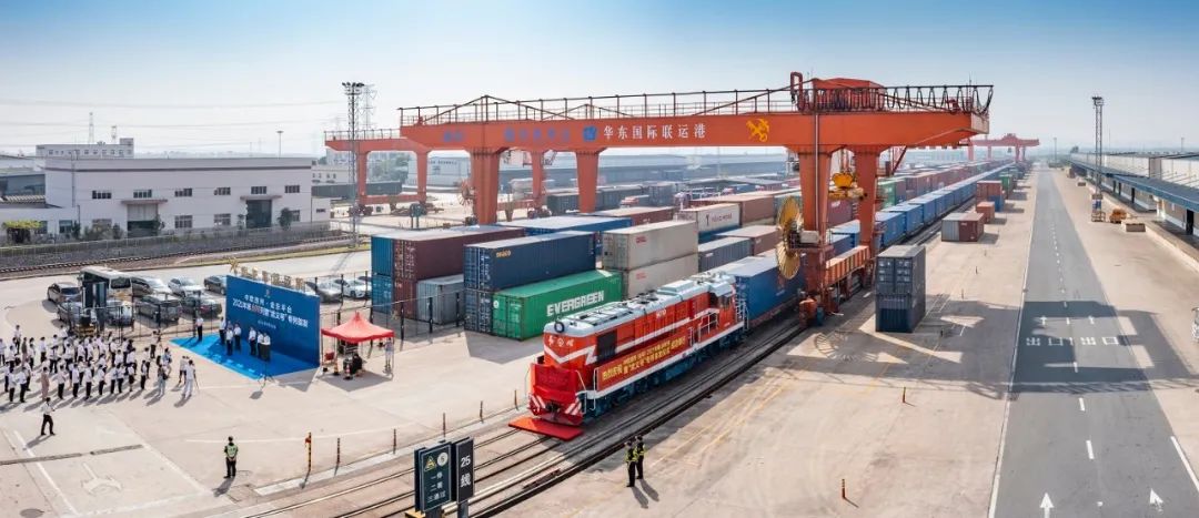 浙江十年新闻发布会,浙江金华义乌新闻发布会