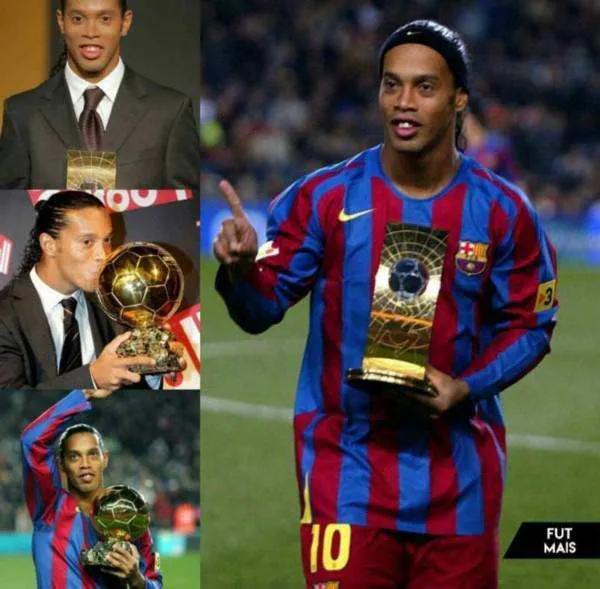 伪球迷的心理分析,伪球迷说