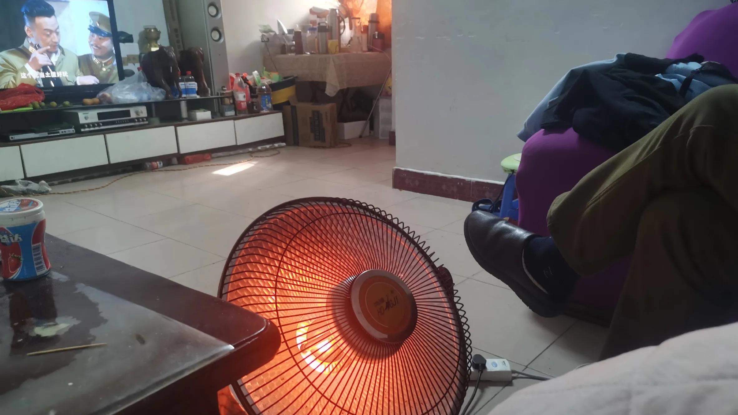 丙肝弱阳该怎么办,如果复阳了该怎么办