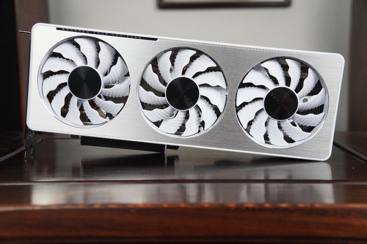 inteli7-12700k组装台式机,inteli712700k主机