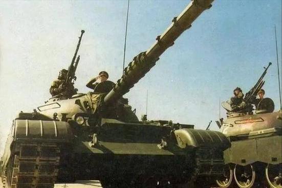 从小打小闹到身价500亿,从小打小闹变成了行业一哥