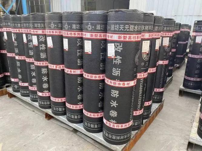 农村自建房室内防水怎么做最佳,农村房屋做什么样的防水好