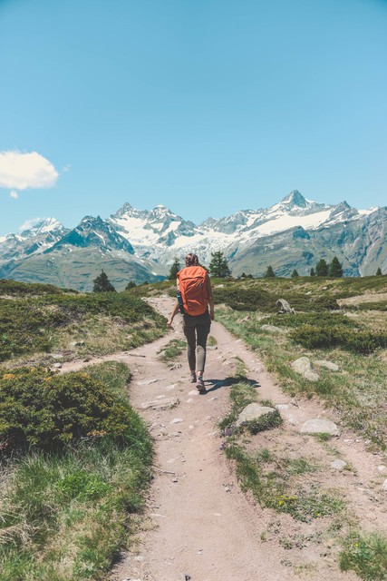 五岳之南衡山在哪里,南岳之称的衡山位于我国哪
