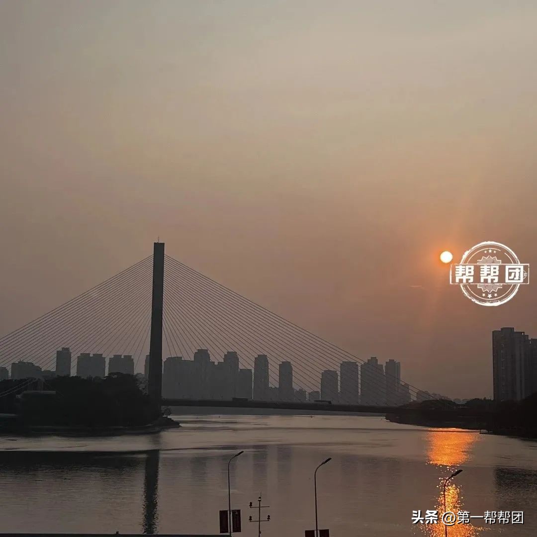 五一假期来福州,五一福州热门景点出行攻略