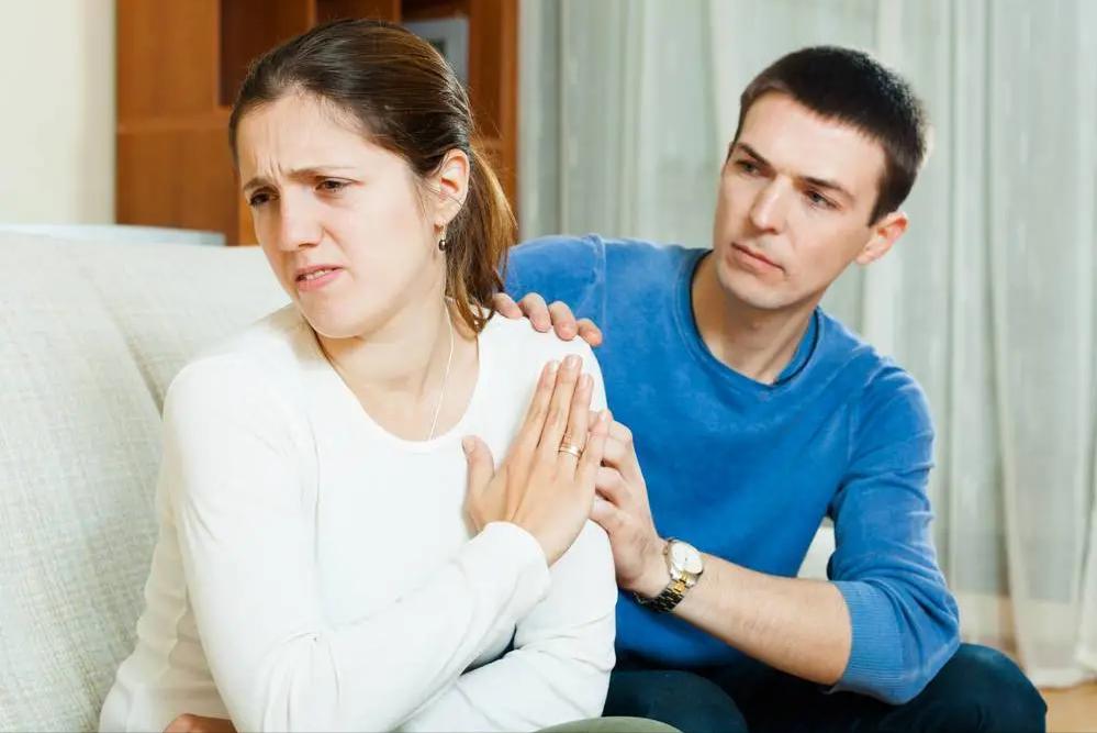 五一回老家，妻子嘱咐我空手回家什么都不买，一天下来之后我懂了