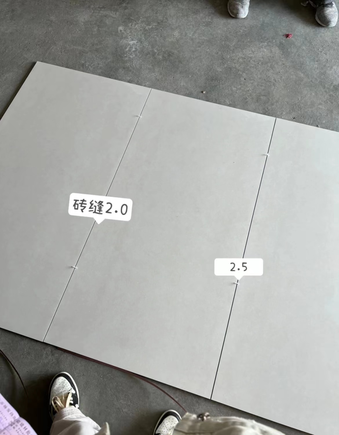 铺完瓷砖才知道，这12个「早知道」多重要，一般人特别容易忽略！