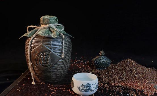 再便宜也不能喝的酒,市面上这3类白酒已被列入黑名单