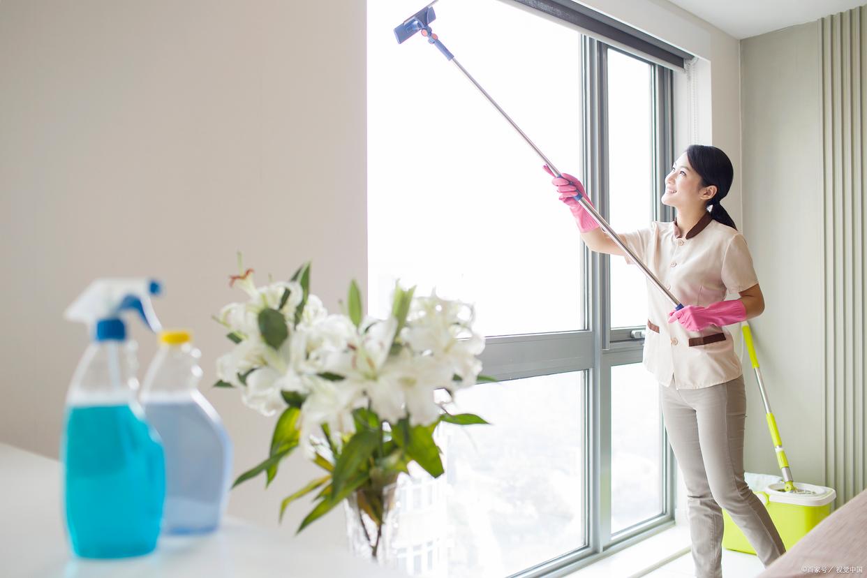 北京家政公司哪家比较靠谱,北京唐顿世家高端家政