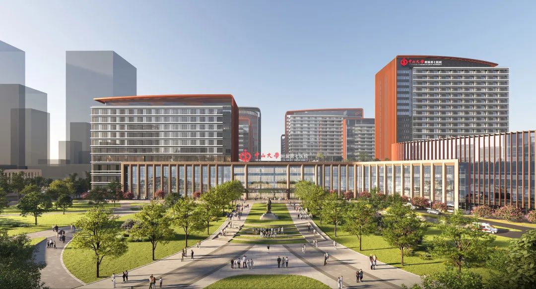 闆忓嚖娓呭０鍏ㄦ枃,闆忓嚖娓呭０2014