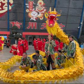 义乌市场开市,义乌商贸城开市大吉