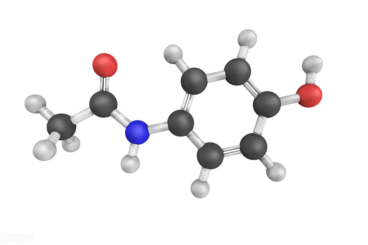 布洛芬禁忌人群用了会怎么样,布洛芬禁忌与哪些药一起吃