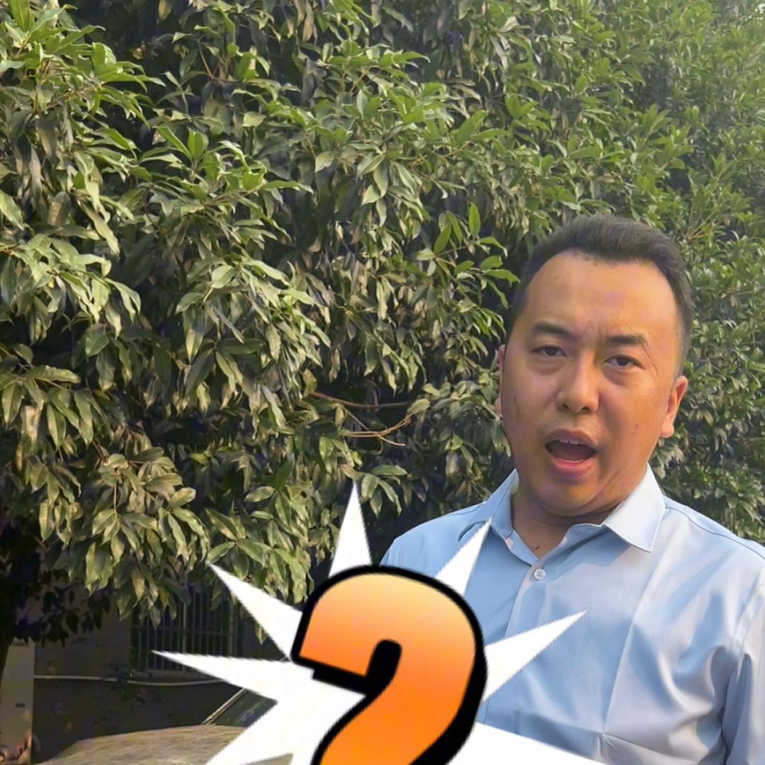 车辆事故保险代位求偿,车辆出事故后没有配件保险怎么赔