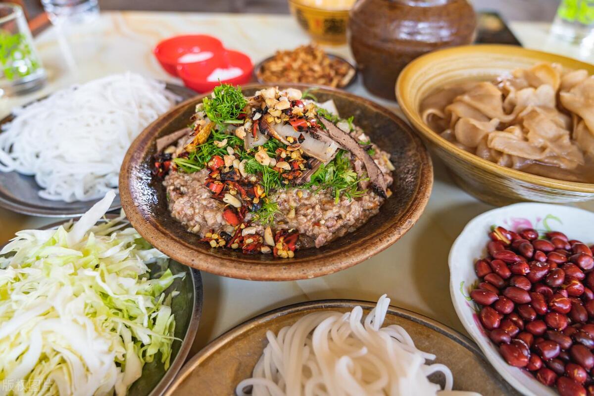 追寻风的足迹,寻找风的足迹活动方案