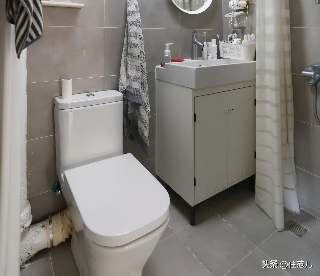 为什么酒店是暗卫但是不臭,五星级酒店也脏吗