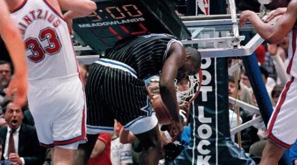 小小卡片的故事,nba卡牌编年史