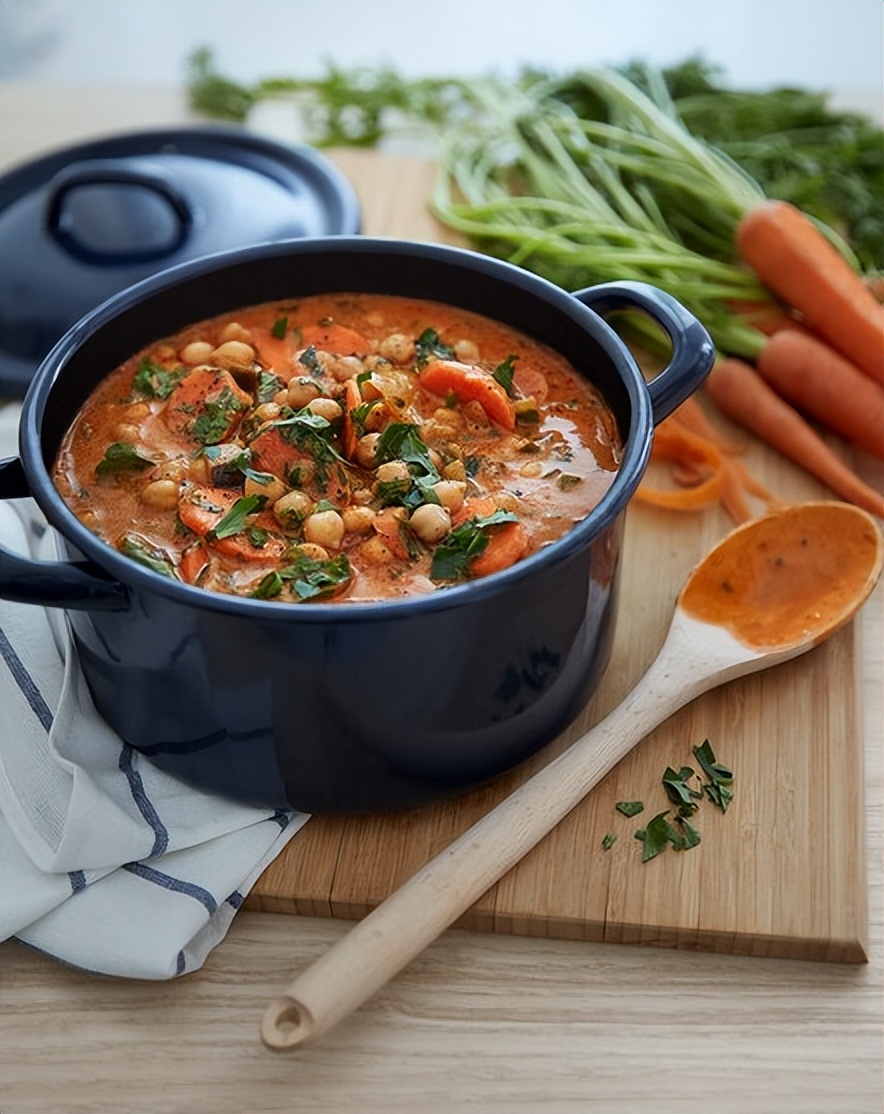 宜家十大值得吃的东西,宜家餐椅真香