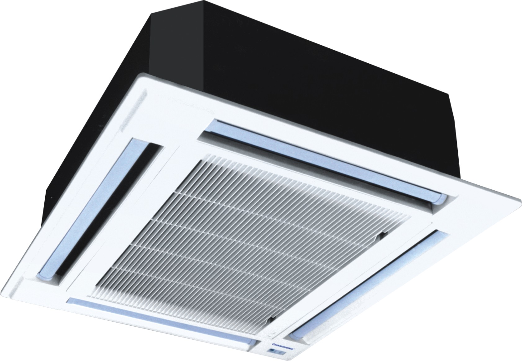 中央空调使用年限到了坏了怎么换,中央空调老化的时候可以换新的吗