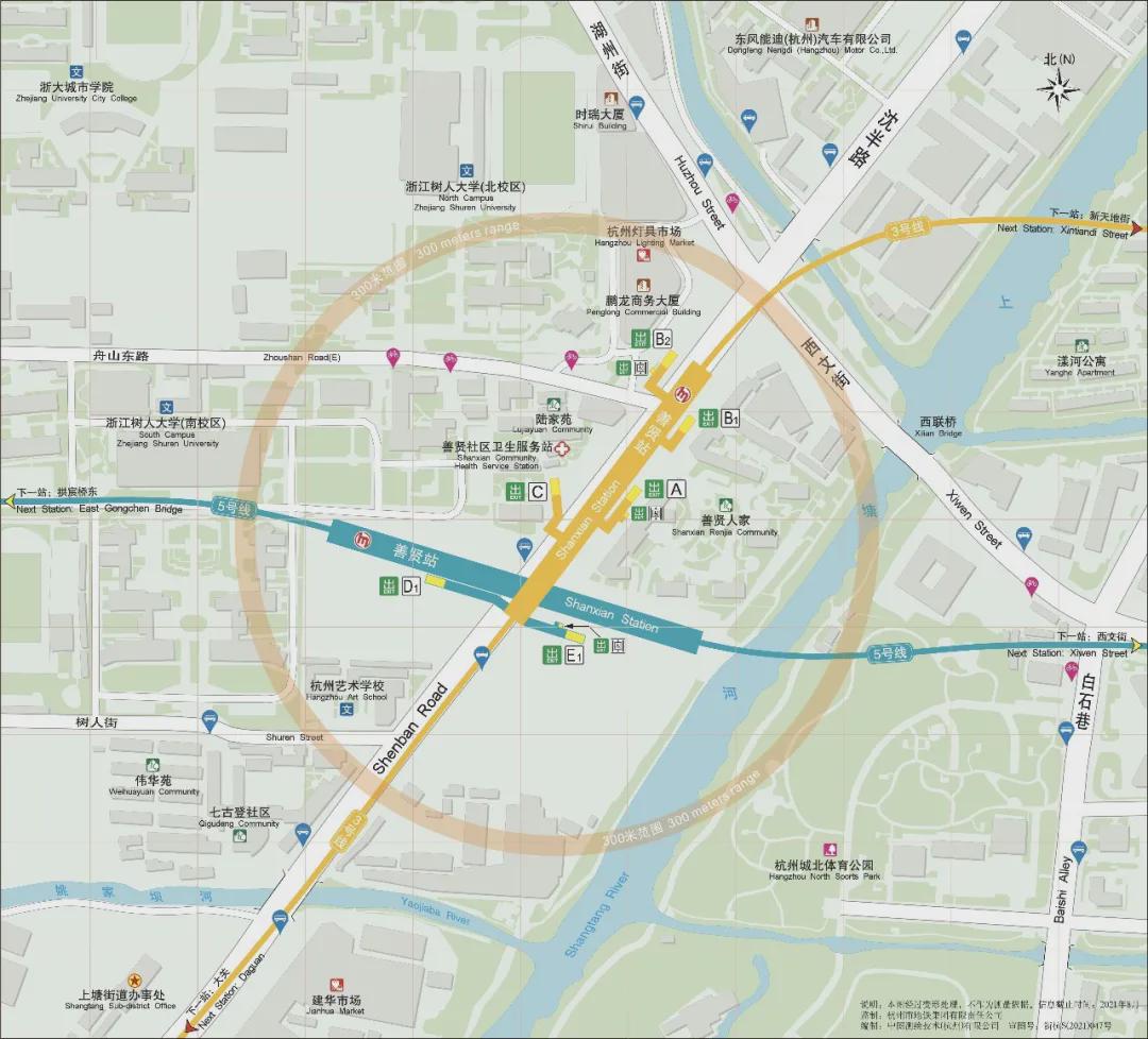 杭州地铁3号线2025二期最新消息,杭州地铁11号线线路图最新规划