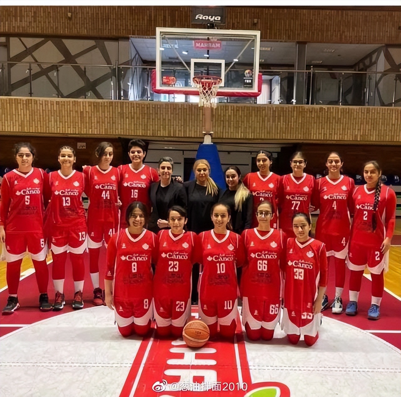 卡塔尔为世界杯付出了巨大的代价,卡塔尔世界杯投资2200亿赔多少